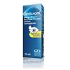 Opticrom Allergy Eye Drops Solution 10ml