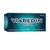Viaredin Sildenafil 4 Tablets