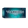 Viaredin Sildenafil 8 Tablets