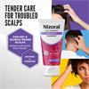 Nizoral Dry Scalp Shampoo 200ml