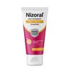 Nizoral Anti-Dandruff Oily Scalp Shampoo - 200ml