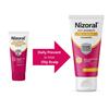 Nizoral Anti-Dandruff Oily Scalp Shampoo - 200ml