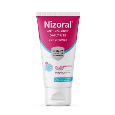 Nizoral Anti-Dandruff Daily Use Conditioner - 200ML