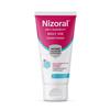 Nizoral Anti-Dandruff Daily Use Conditioner - 200ML