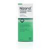 Nizoral Psoriasis Prone Shampoo - 200ml