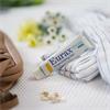 Eurax Anti-Itch Cream 100g 