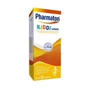 Pharmaton Kiddi Liquid 200ml