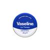 Vaseline Lip Therapy Original 20g