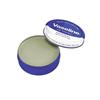 Vaseline Lip Therapy Original 20g