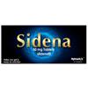 Sidena Sildenafil 4 Tablets 