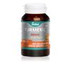 Sona Turmeric 500mg And Black Pepper 120s 