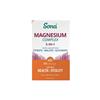 Sona Magnesium Complex 3In1 - 60 Capsules 