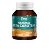Sona Beta Carotene 60 Caps