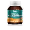 Sona Beta Carotene 30 Caps