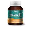 Sona B12 Methylcobalamin 500mcg 60s