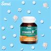 Sona B12 Methylcobalamin 500mcg 60s