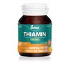 Sona B1 Thiamin 60 Tablets