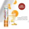 Sona Magnesium 300 - 20 Effervescent Tablets