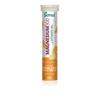 Sona Magnesium 300 - 20 Effervescent Tablets