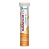 Sona Magnesium 300 - 20 Effervescent Tablets