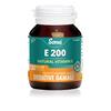 Sona E200 Vitamin E 120s