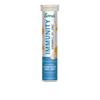 Sona Immunity Vitamin C,D3,Zinc Effervescent - 20 Tablets