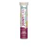 Sona JointPlan Effervescent - 20 Tablets