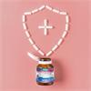Sona AcidoPhilus Complete - 60 Capsules