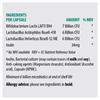 Sona Afterbiotic - 10 Capsules