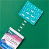 Sona Afterbiotic - 10 Capsules