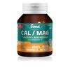 Sona Calcium Magnesium Vitamin D3 60 Tablets