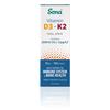 Sona Vitamin D3+K2 Oral Spray 15ml