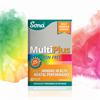Sona MultiPlus Iron Free 30 Tablets