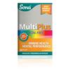 Sona MultiPlus Iron Free 30 Tablets