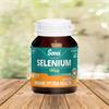 Sona Selenium 45 Tablets