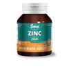 Sona Zinc 25mg - 60 Tablets