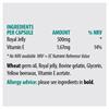 Sona Royal Jelly 30 Capsules