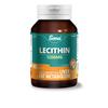 Sona Lecithin 90 Capsules