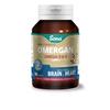 Sona Omergan Omega 3-6-9 90 Capsules