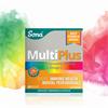 Sona MultiPlus Capsules 60s 
