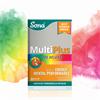 Sona MultiPlus Time Release 30 Tablets