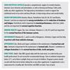 Sona MultiPlus 30 Capsules