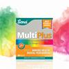 Sona Multiplus Capsules 90s