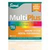 Sona Multiplus Capsules 90s