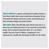 Sona B Complex 120 Tablets