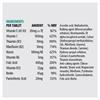 Sona Stress B 30 Tablets