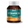Sona Vitamin B6 50mg 60 Tablets