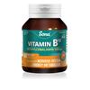 Sona B12 Methylcobalamin 1000mcg 60s 