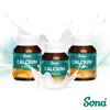 Sona Calcium Complete Tablets 30s 