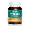 Sona Stress B 60 Tablets 